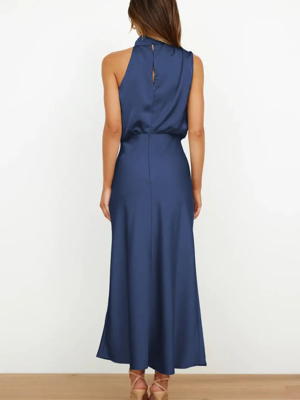 Dolores® | Evening Dress