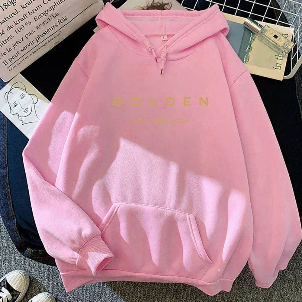 Dafne® | Women's hoodie