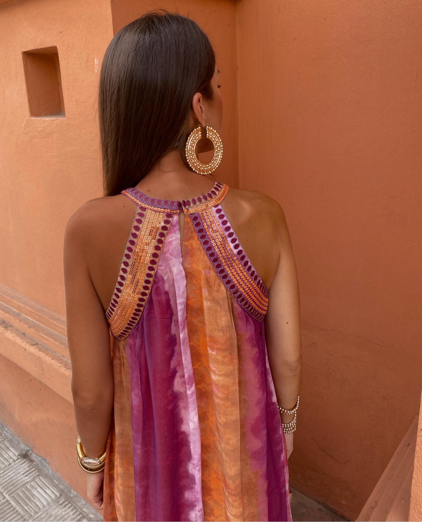 Celia® | Dress