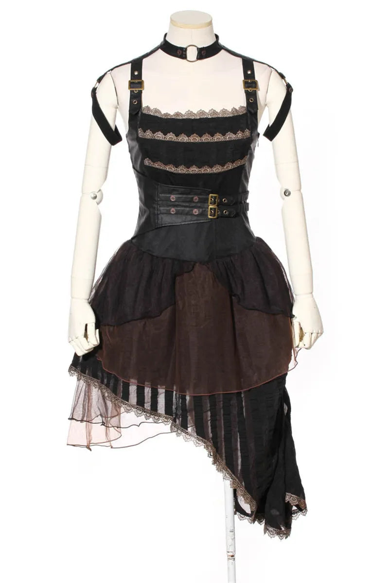 Cristina® | Comfortable and fashionable dress