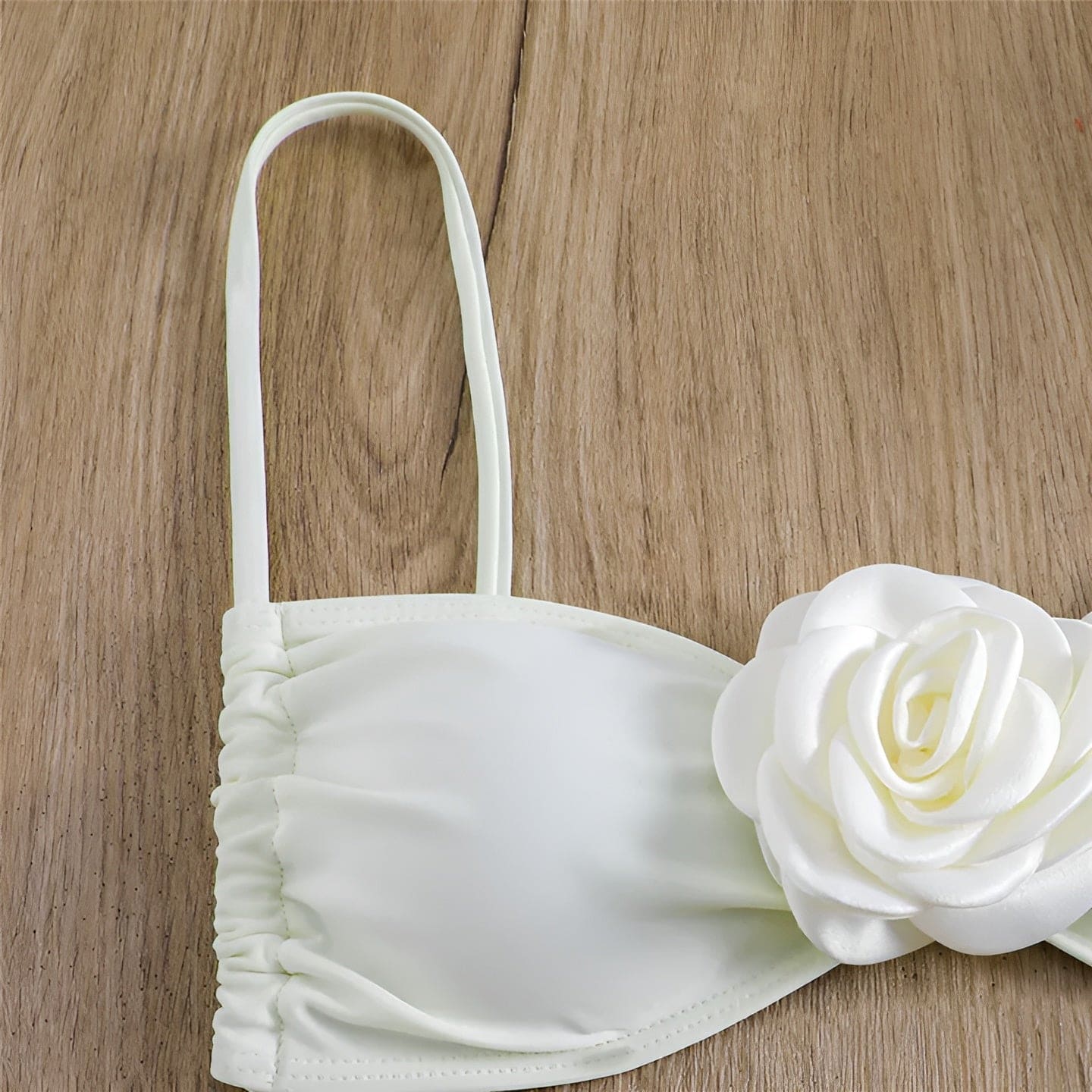 Clelia® | Classic and elegant bikini