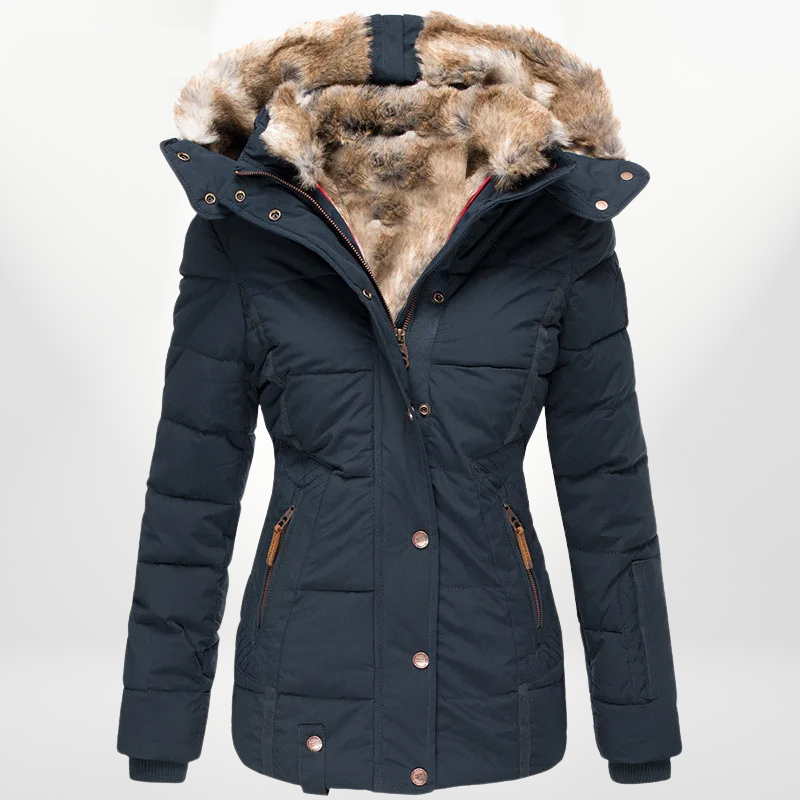 Catalina® | Winter jacket