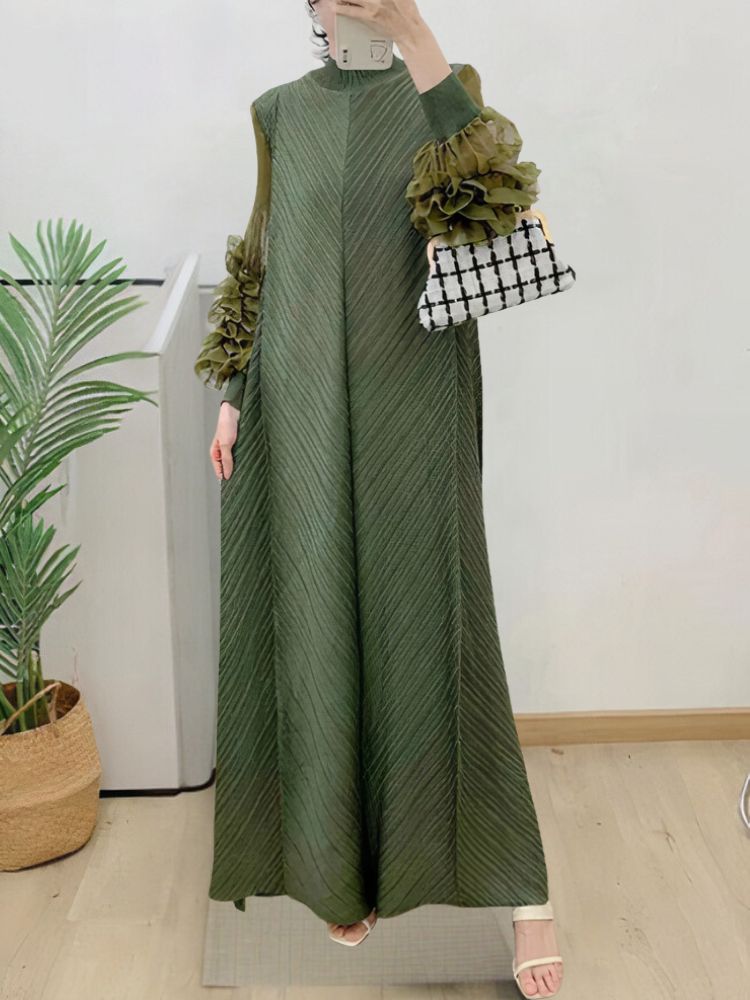 Brenda® | Beautiful Maxi Dress