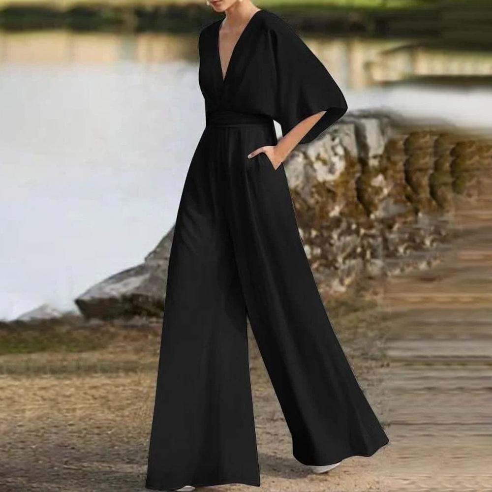 Denise® | Mono-elegant