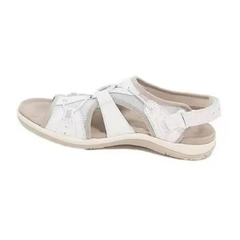 Aurora® | Breathable, lightweight, durable