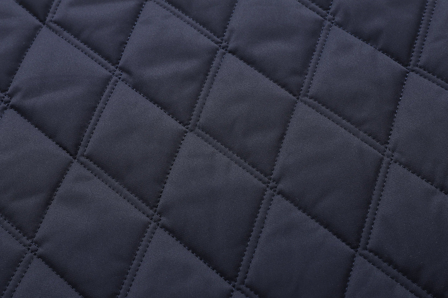 Evan | Waterproof Stylish Men's Jacket