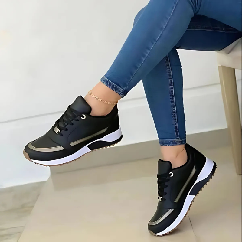Carmen® | Orthopedic shoes