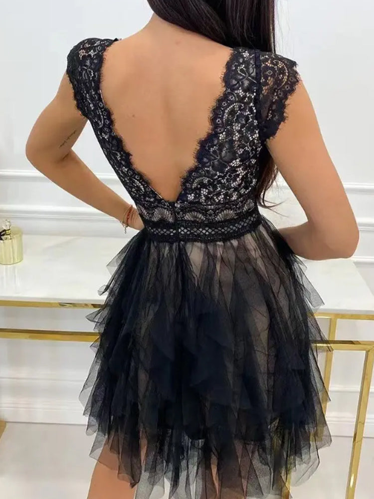 Allegra® | Cocktail Dress For Women. Elegant For Special Occasions