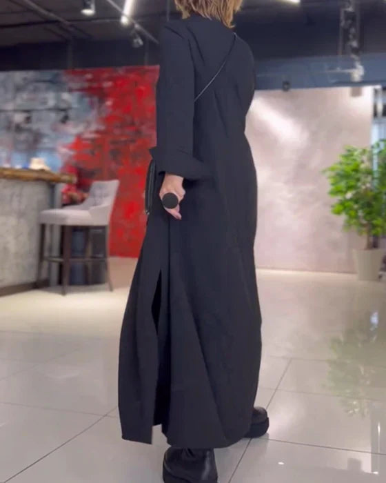 Camila® | Elegant long dress