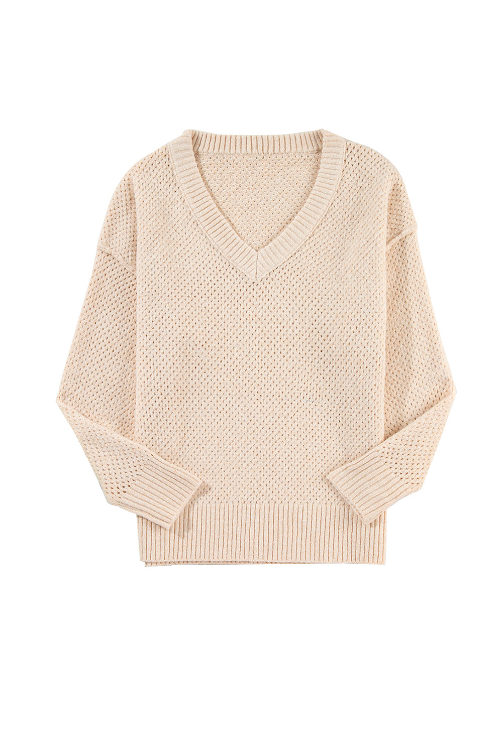 Catalina® | Modern and comfortable winter sweater