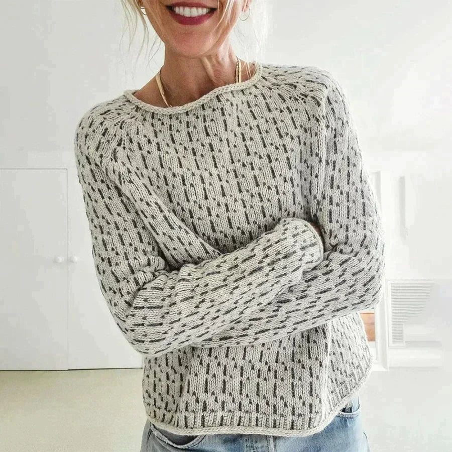 Diana® | Modern and comfortable garment for everyday wear