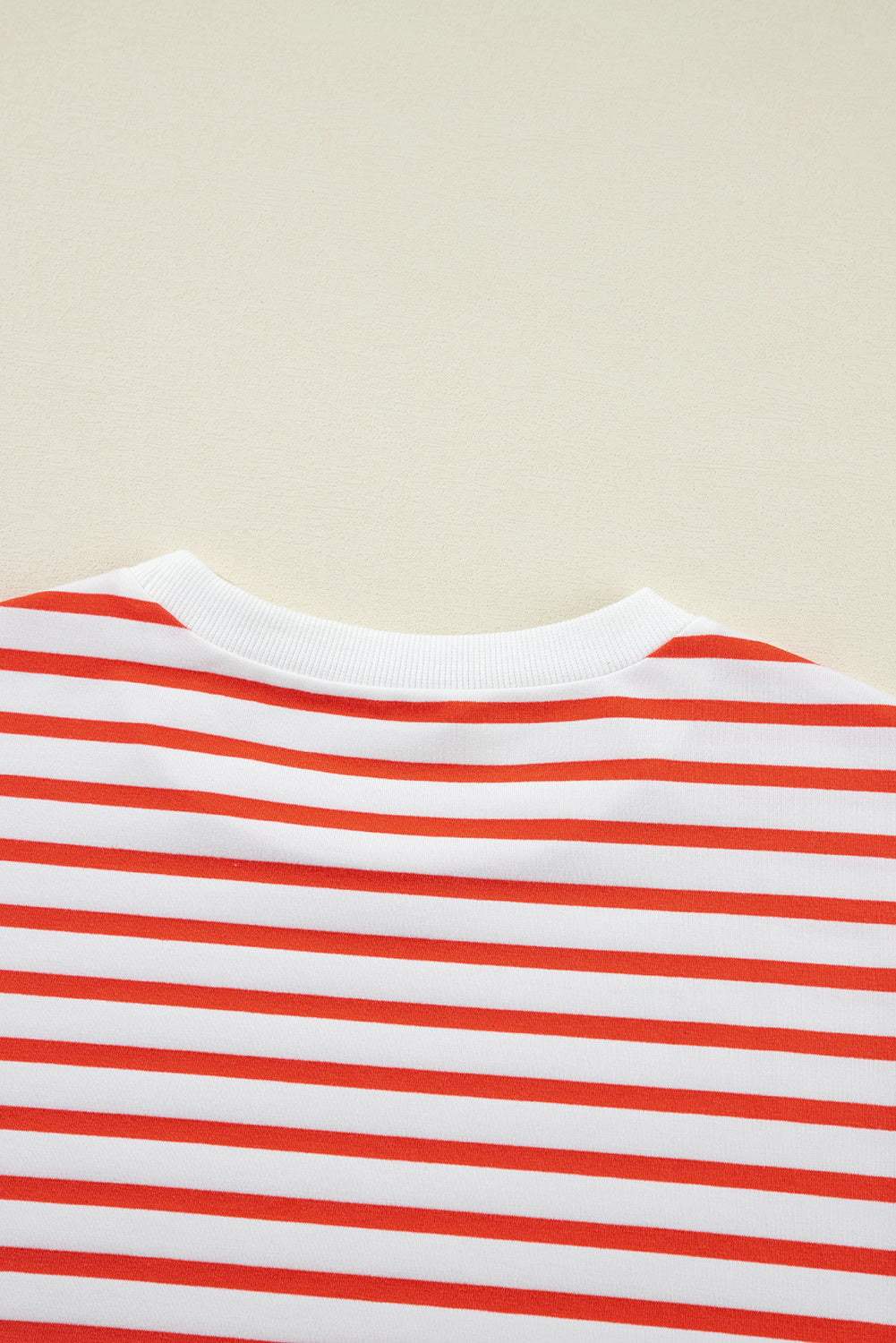 Aracelis | Casual and relaxed winter garment