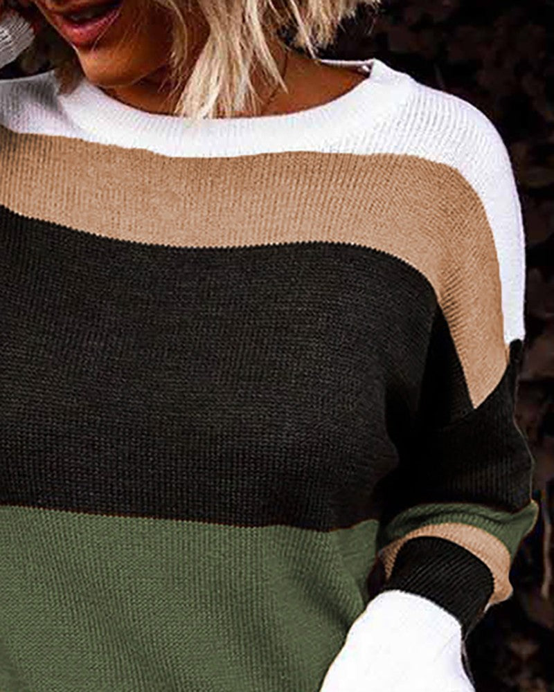 Anita® | Classic and elegant winter garment