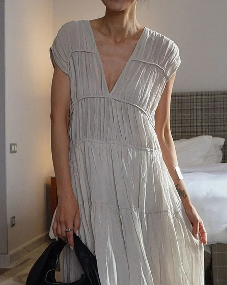 Ava® | Dress