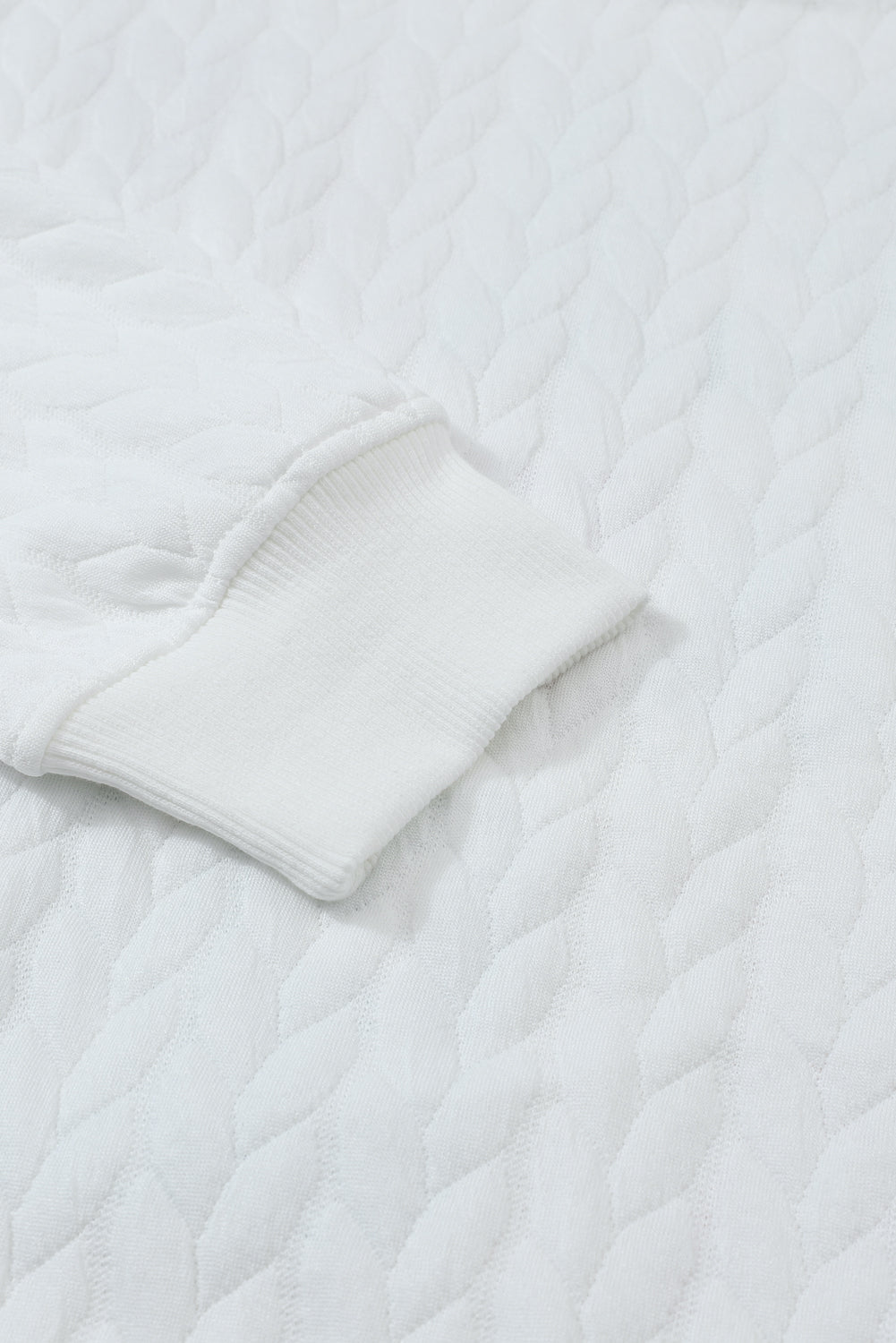 Desideria | Elegant and casual winter garment