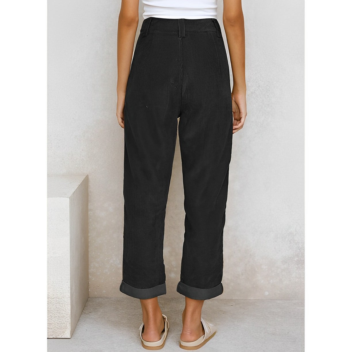 Anita® | Women's trousers