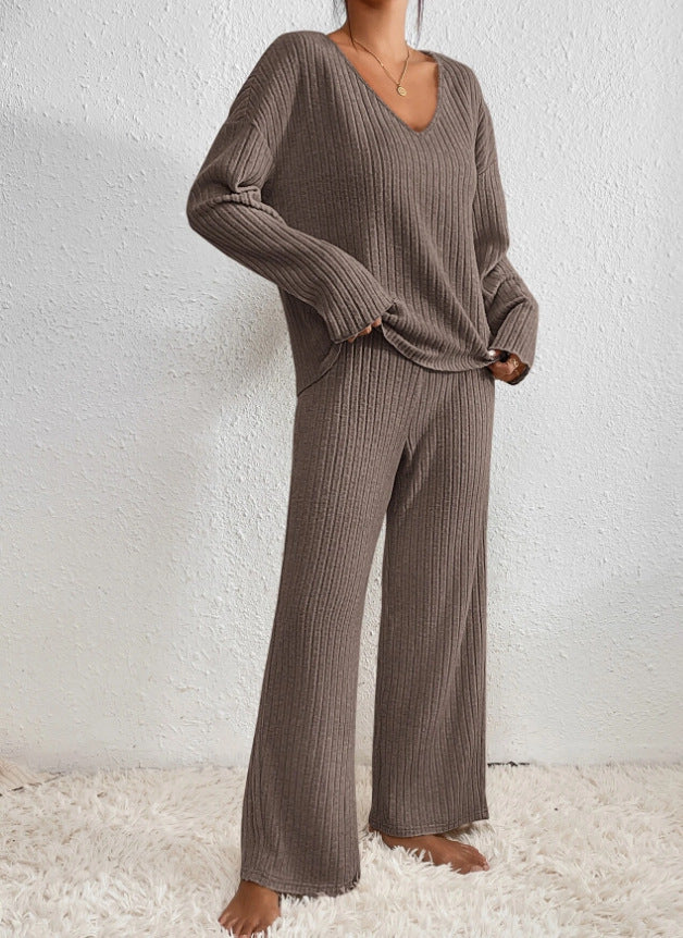 Consuelo® | Elegant 2-piece set for women with a relaxed fit
