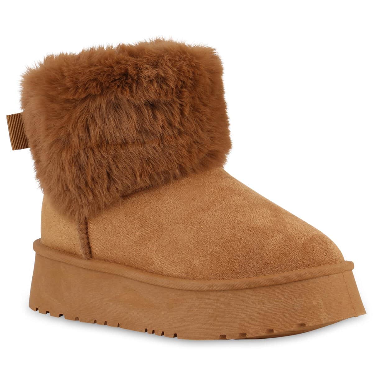 Deborah® | Stylish and supportive orthopedic boots
