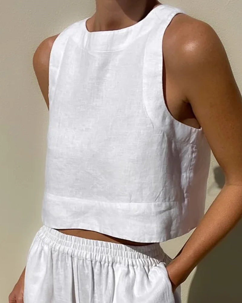 Bianca® | Two-Piece Set