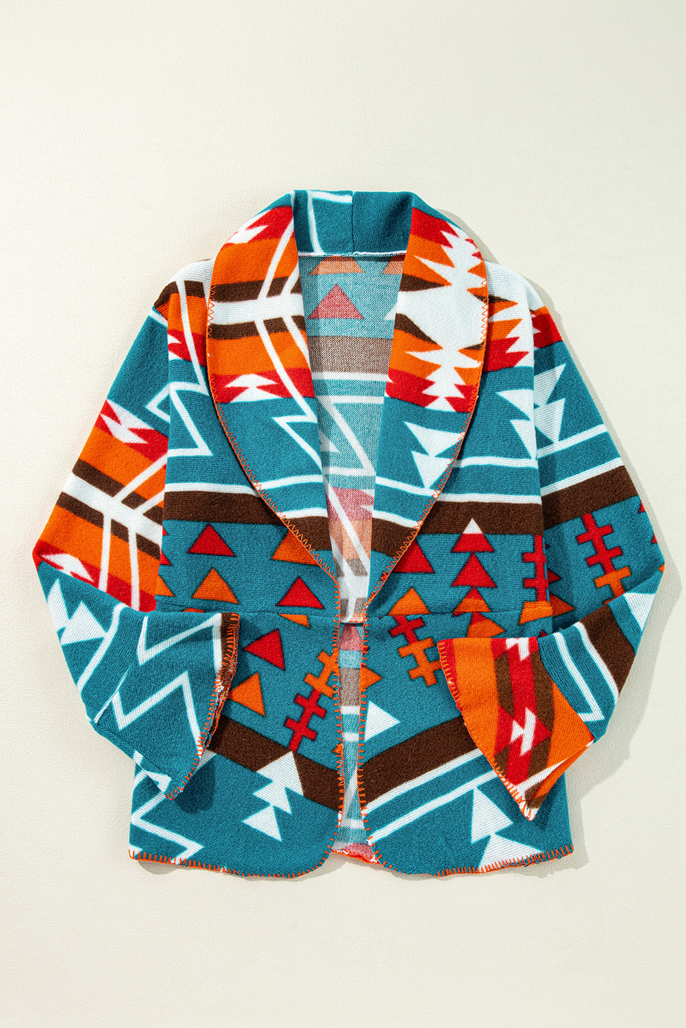Brenda® | Chic and versatile winter jacket