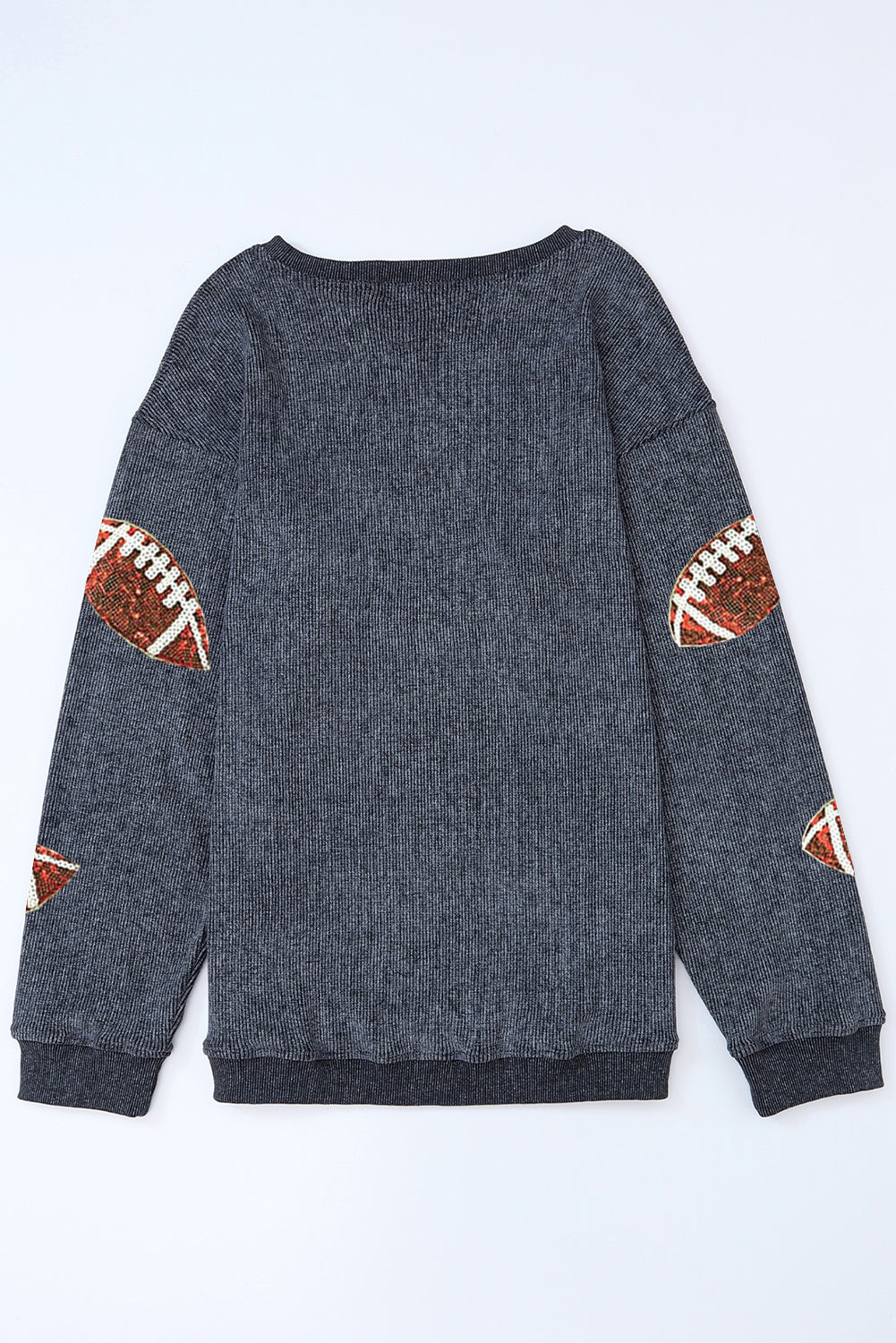 Belinda® | Timeless and stylish winter garment