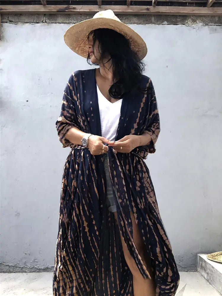 Aranza® | Strandpareo