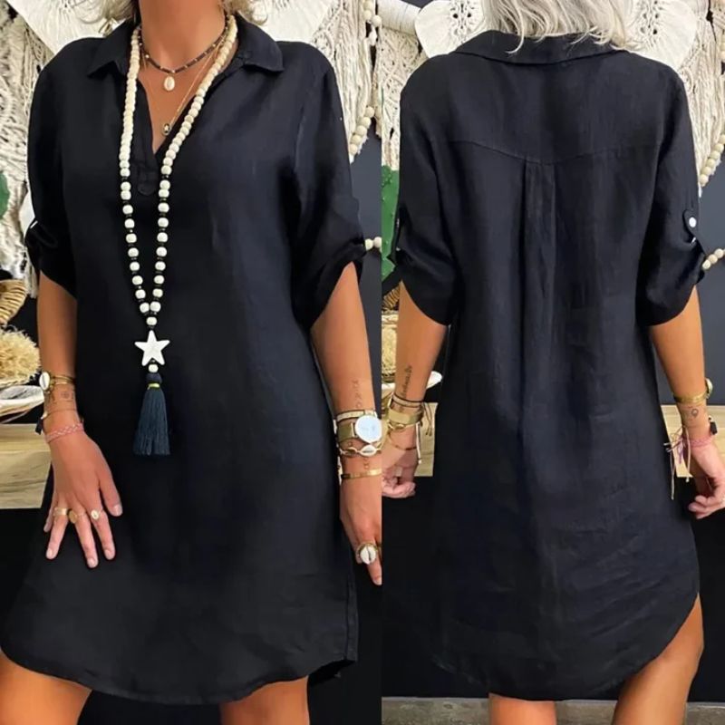 Carmen® | Elegant clothing for women
