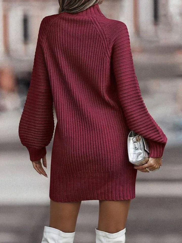 Atara® | Blouse With Wide Sleeves Elegant And Comfortable Blouse For Versatile Looks