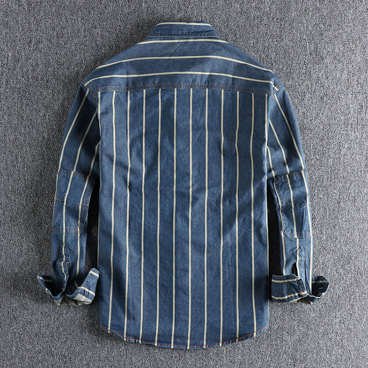 Ariadna® | Comfortable and fashionable clothing