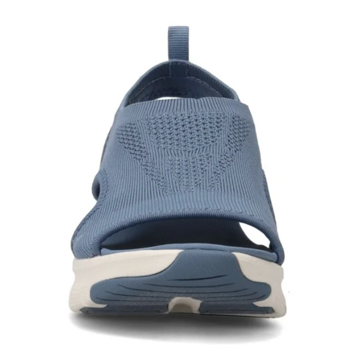 Amelia® | Stylish orthopedic sandals