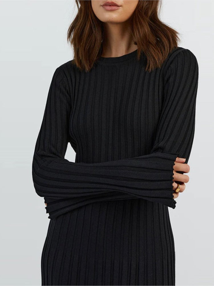 Caridad® | Dress