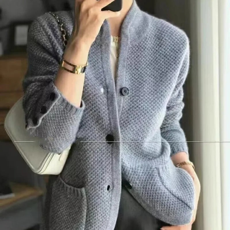 Blanca® | Cardigan for women