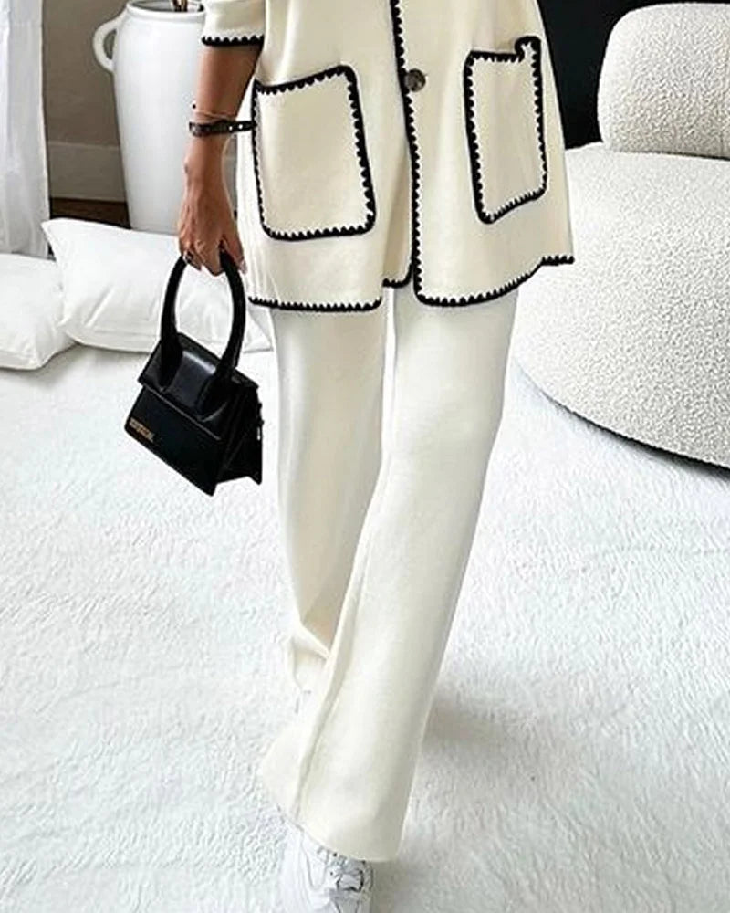 Ariadna® | Two-piece set
