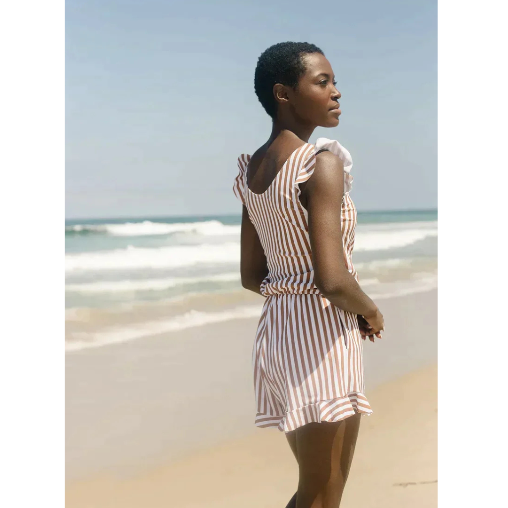 Bianca® | Chic and versatile swimsuit