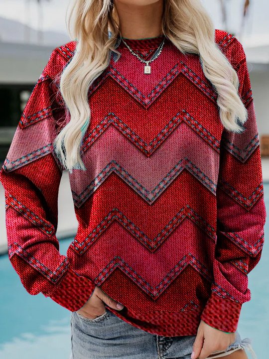 Bianca® | Cashmere sweater