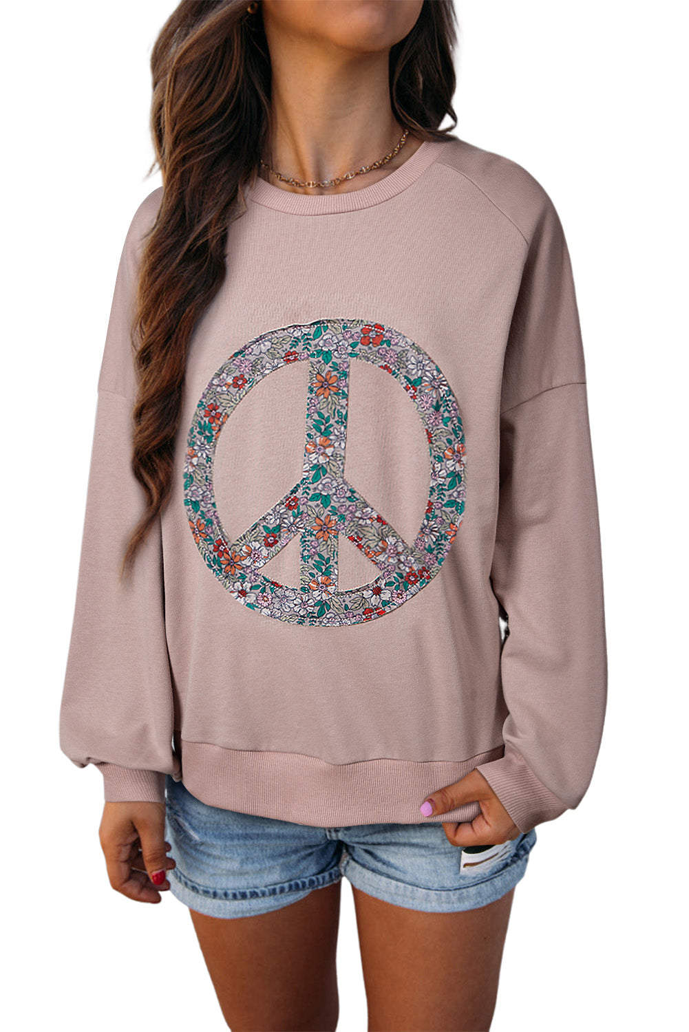 Antonella® | Elegant and versatile winter garment