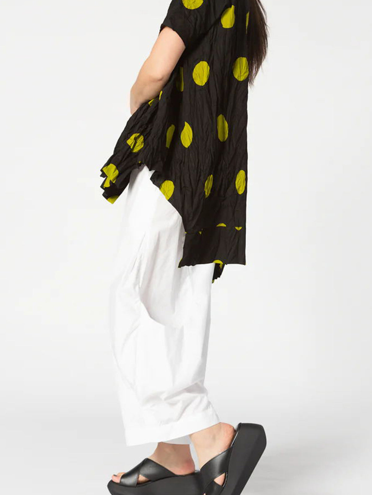Catalina® | Modern comfort trousers with effortless style