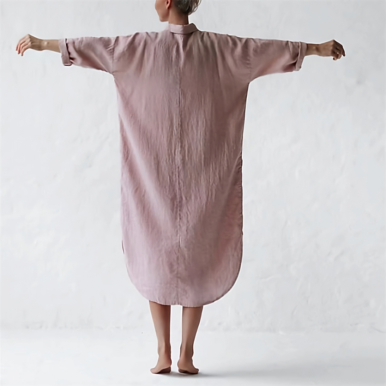 Bianca® | Comfortable dress