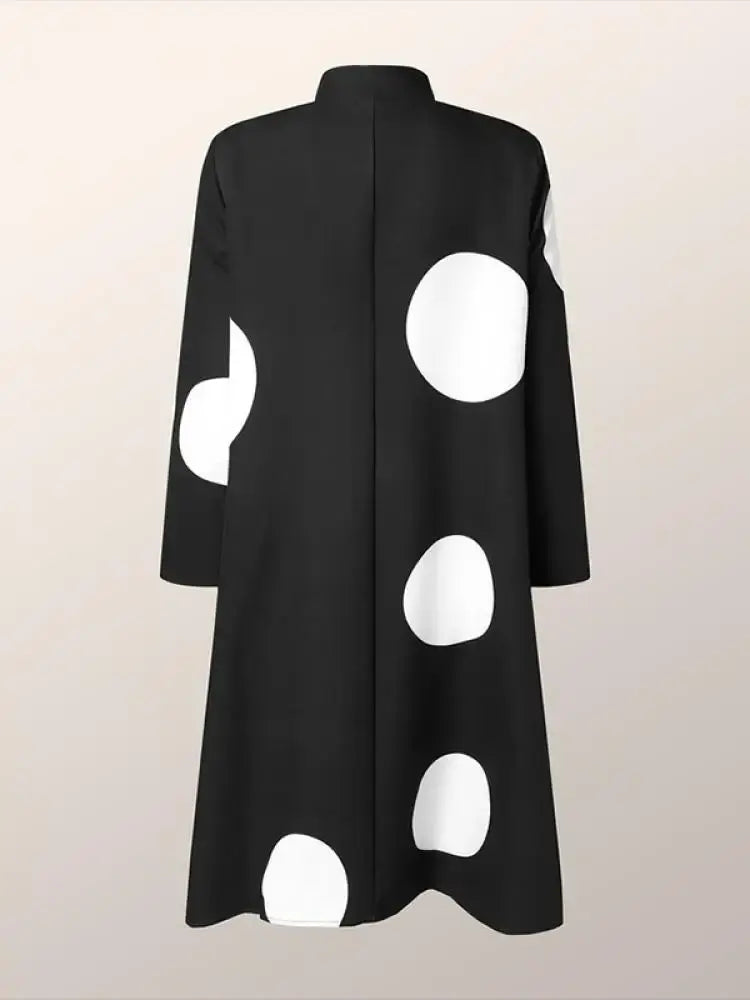Elena® | Midi dress