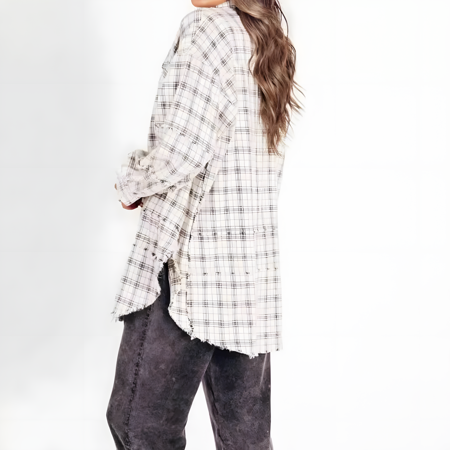 Aria® | Flaneur shirt