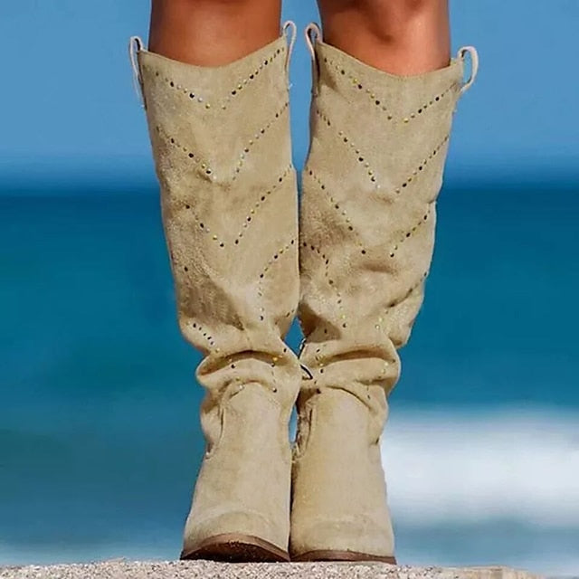Brianna® | Custom-made and comfortable orthopedic shoes