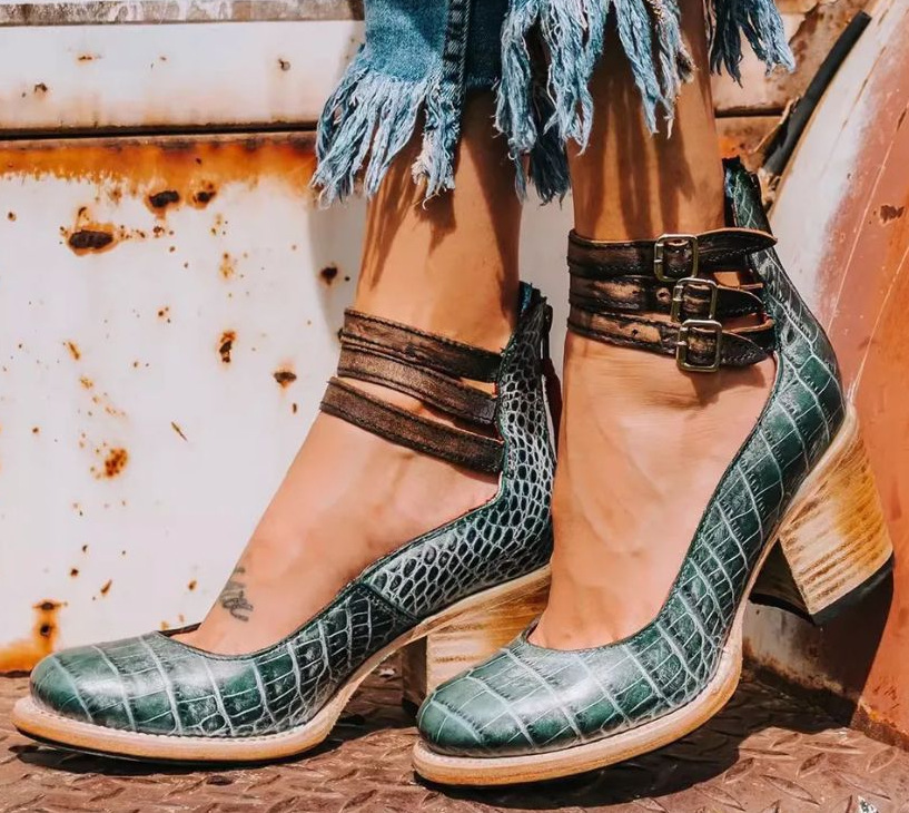 Bethany® | Boots