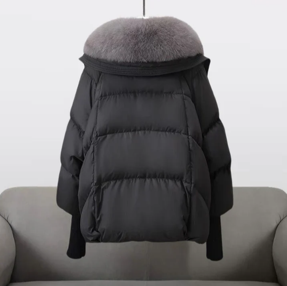 Catalina® | Jacket