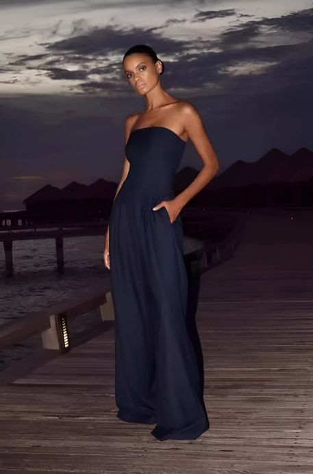 Alba® | Mono