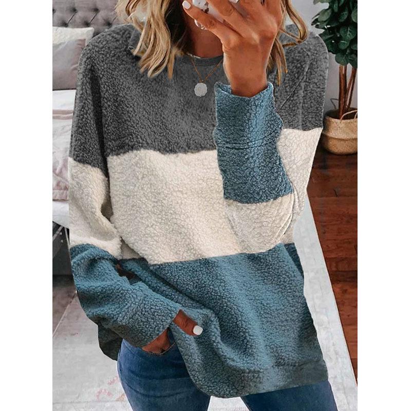 Dulce® | Chic and versatile winter garment