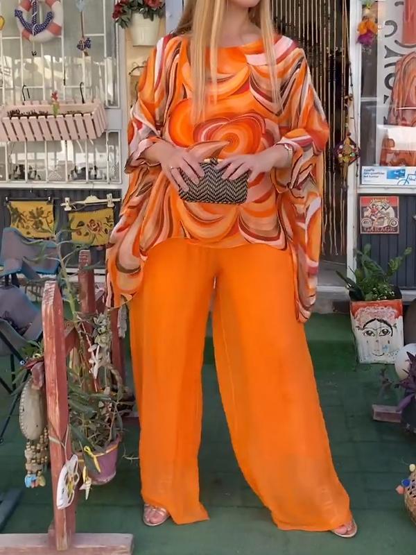 Danna® | 2 piece set