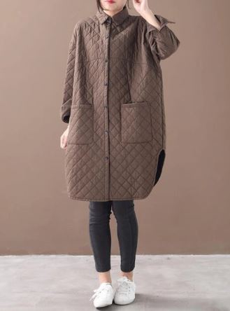 Antonella® | Chic and versatile winter coat