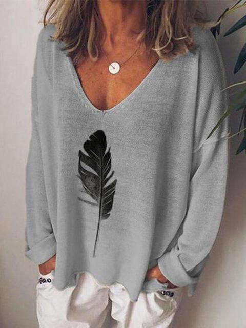 Celia® | Modern and versatile winter sweater