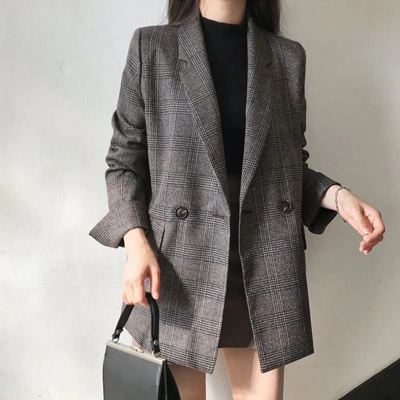 Cleopatra® | Versatile and comfortable winter jacket
