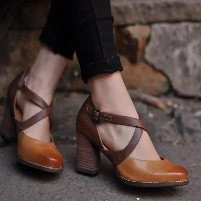 Calixta® | Women'S Heels